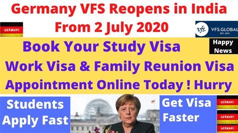 Apply for VISA to <b>india</b> Help. . Vfs germany india